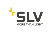 slv-logo-ii