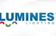 Lumines-logo